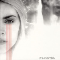 Jennie Löfgren - Jennie Löfgren