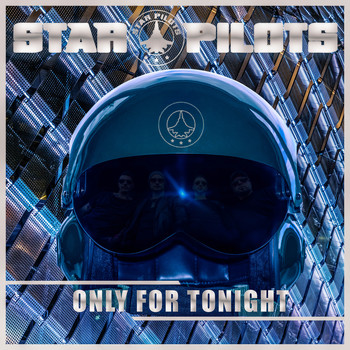 Star Pilots - Only for Tonight