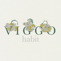 Viggo - Habit
