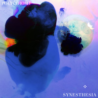 Polychrome - Synesthesia
