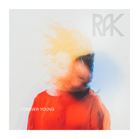 RAK - Forever Young