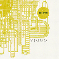 Viggo - Be One