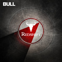Bull - Redshift