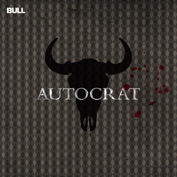 Bull - Autocrat