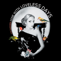 Dub Sweden - Done with Loveless Days