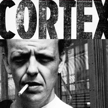 Cortex - The Mechanical