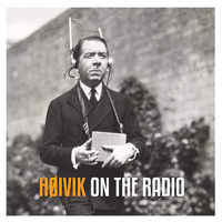 Høivik - On the Radio