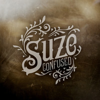 Suze - Confused