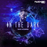 Dave Steward - In The Dark (Extended Edition)