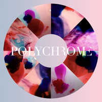 Polychrome - Polychrome