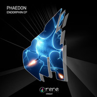 Phaedon - Endorphin EP