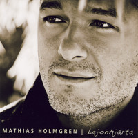Mathias Holmgren - Lejonhjärta