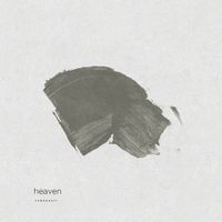 Adnan Sharif - Heaven EP