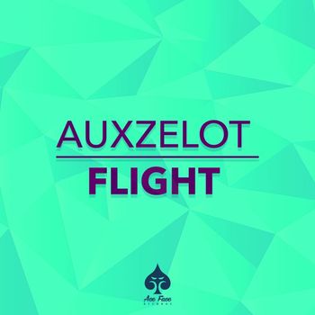 Auxzelot - Flight