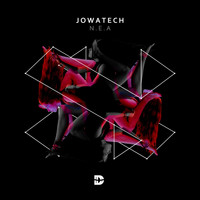 Jowatech - N.E.A