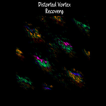 Distorted Vortex - Recovery