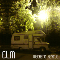 Elm - Weekend Rescue