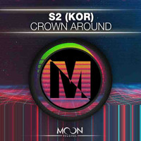S2 (KOR) - Crown Around