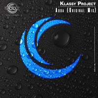 Klassy Project - Aqua