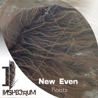 New Even - Roots