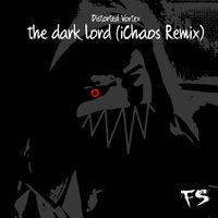 Distorted Vortex - the dark lord (iChaos Remix)