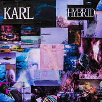 Karl - Hybrid