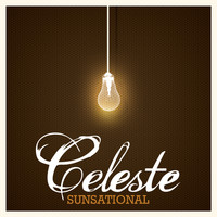 Celeste - Sunsational