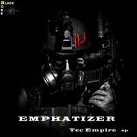 Emphatizer - Tec Empire