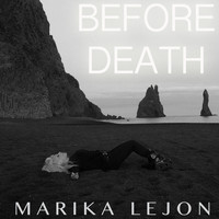 Marika Lejon - Before Death