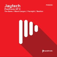 Jaytech - Positronic EP3