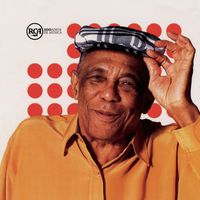 Bezerra Da Silva - RCA 100 Anos de Música - Bezerra da Silva