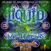 Liquid - Love Di Herbs
