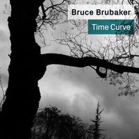Bruce Brubaker - Time Curve: Music for Piano by Philip Glass and William Duckworth