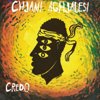 Chjami Aghjalesi - Credo