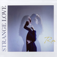 Ra - Strange Love