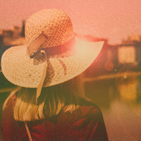 Borja Navarro - La más bonita