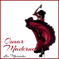 Osmar Maderna - Los Mareados