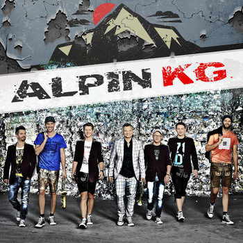 Alpin KG - Alpin KG