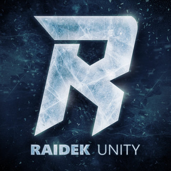 Raidek - Unity