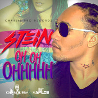Stein - Oh Oh Ohhhhh (Explicit)