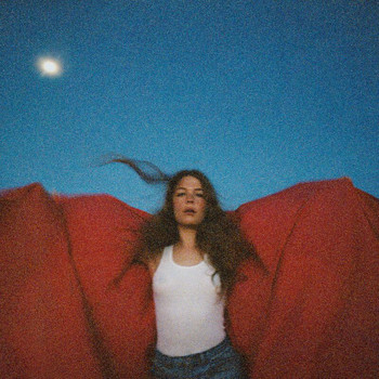 Maggie Rogers - Heard It In A Past Life (Explicit)