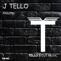 J Tello - Paradis
