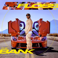 TYGA - Floss In The Bank
