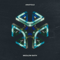 ANATOLE - Medlow Bath
