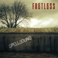 Fretless - Spellbound