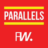 Fred White - Parallels