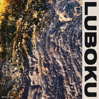 Luboku - Solar Flare
