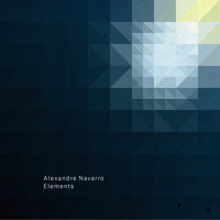 Alexandre Navarro - Elements
