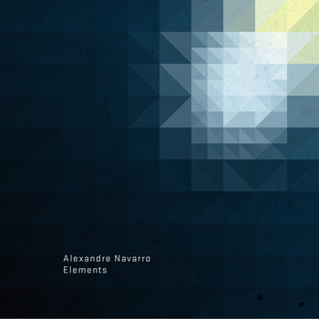 Alexandre Navarro - Elements