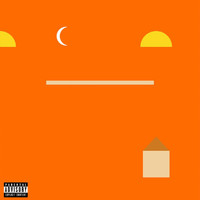 Mike Posner - A Real Good Kid (Explicit)
